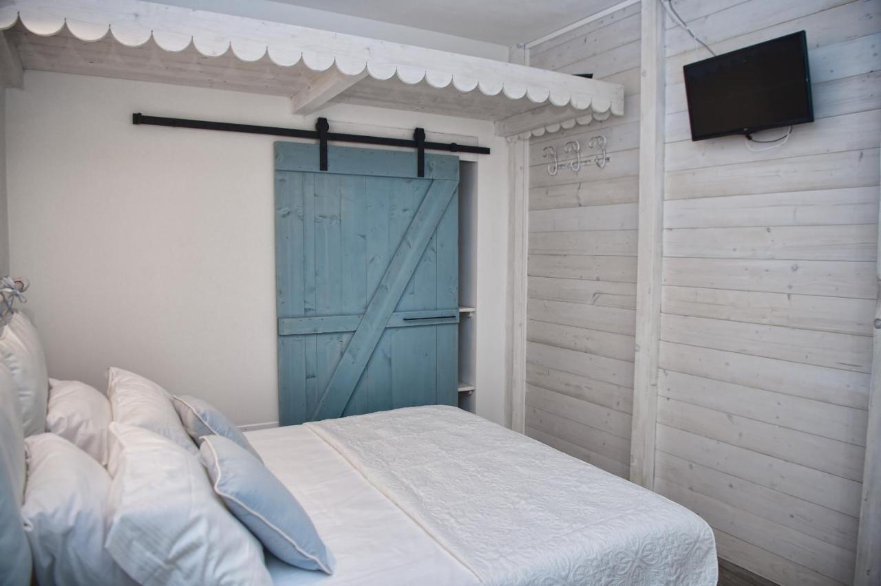Ca' De Sota By Wonderful Italy Apartment Bellagio Exterior photo